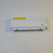 Electrolux Dishwasher Control Boards 154750502