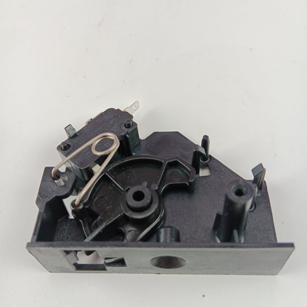 Electrolux Microwave Brackets 5304523259