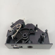 Electrolux Microwave Brackets 5304523259