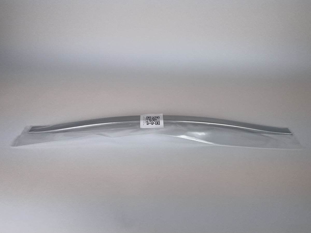 Whirlpool Range Door Handles WPW10618239