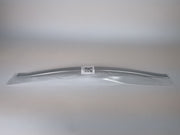 Whirlpool Range Door Handles WPW10618239