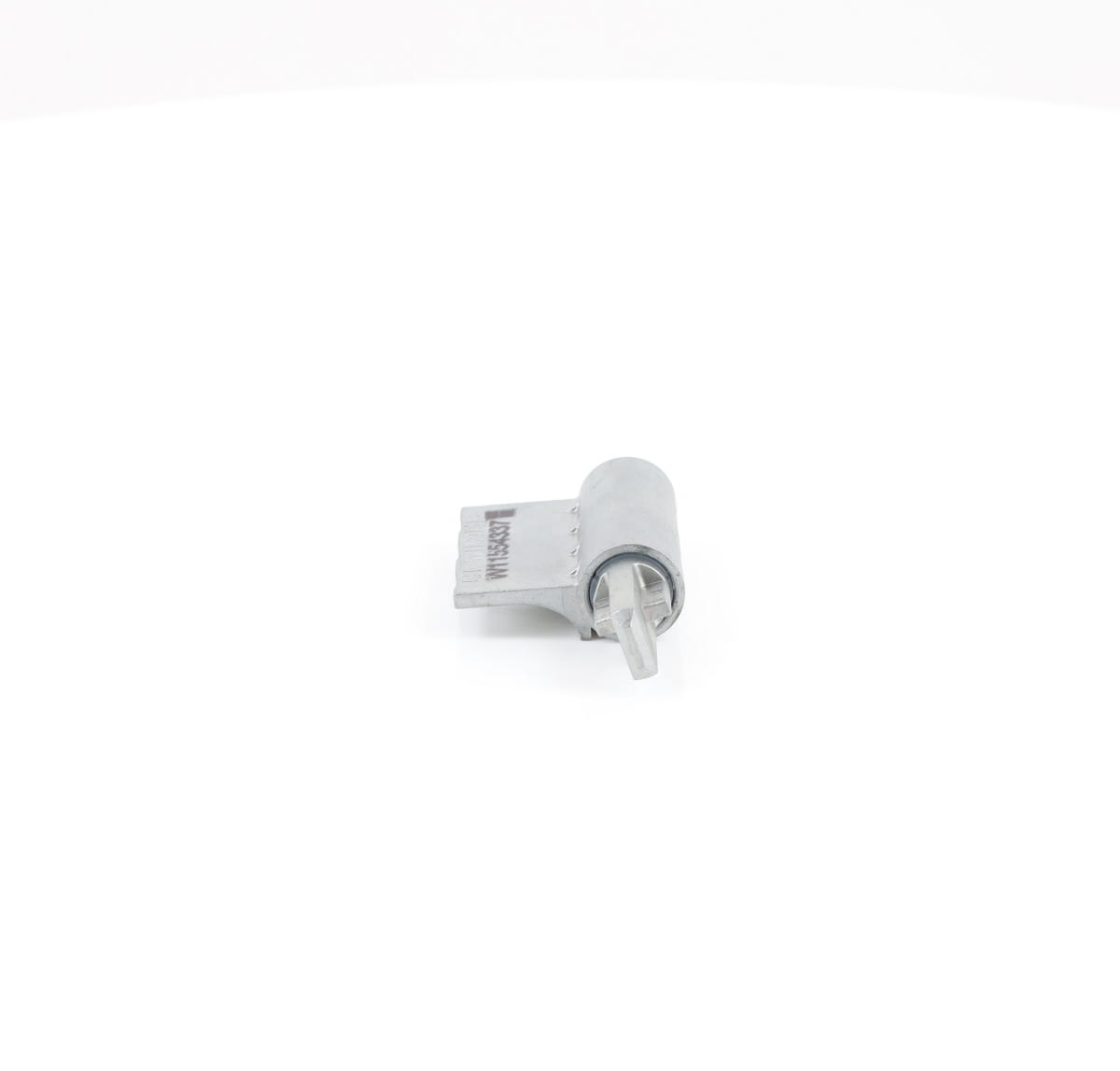 Maytag Washer Door Hinges W11627502