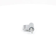Maytag Washer Door Hinges W11627502