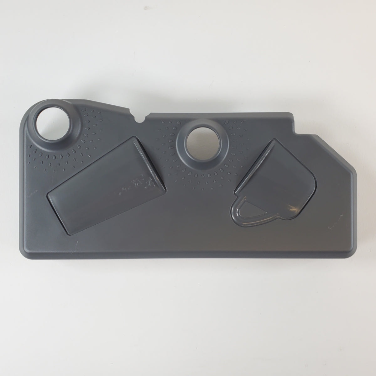 Kitchenaid Dishwasher Brackets / Mounting Hardware W11101860