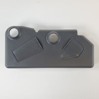 Kitchenaid Dishwasher Brackets / Mounting Hardware W11101860