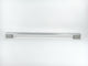 Hisense Refrigerator & Freezer Handles K2137989