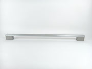 Hisense Refrigerator & Freezer Handles K2137989