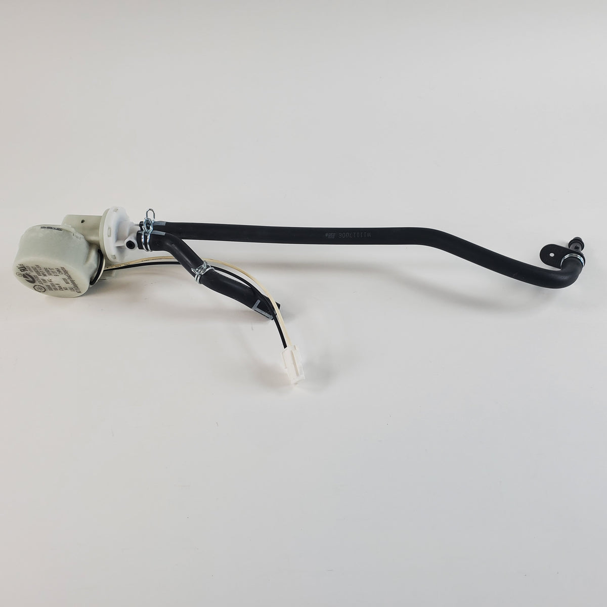 Whirlpool Washer Motors W11318806