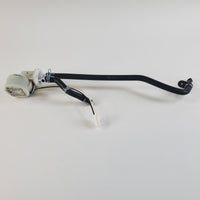 Whirlpool Washer Motors W11318806