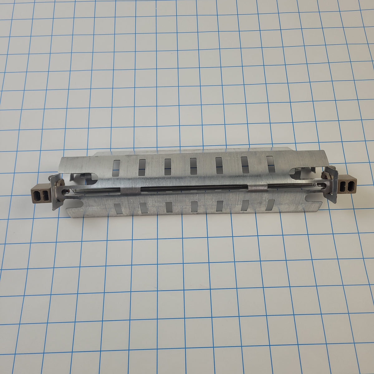 GE Refrigerator & Freezer Misc. Parts WR51X10055