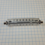 GE Refrigerator & Freezer Misc. Parts WR51X10055