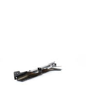 Whirlpool Range End Caps W10873109