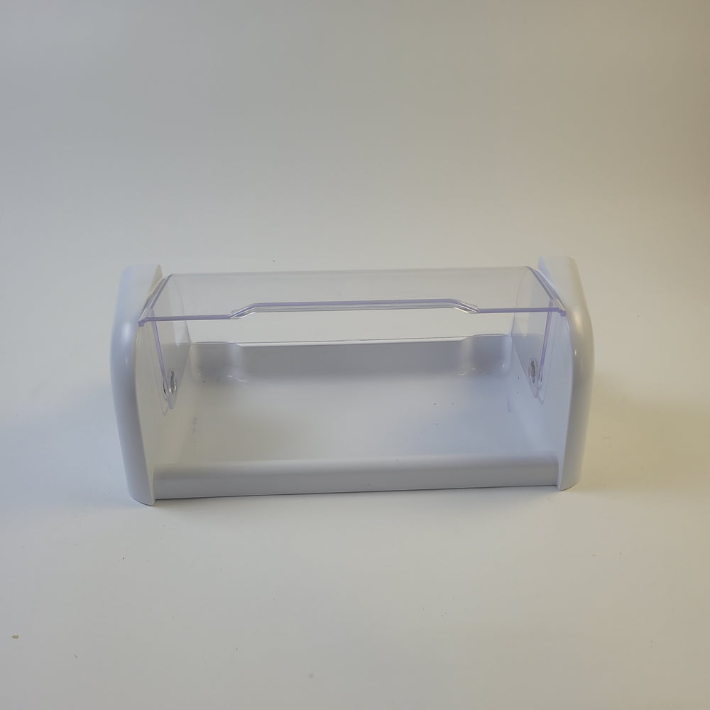 Samsung Refrigerator & Freezer Drawers / Crisper Drawers DA97-07032A