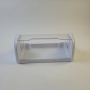Samsung Refrigerator & Freezer Drawers / Crisper Drawers DA97-07032A