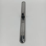 Whirlpool Dishwasher Spray Arms W11048456