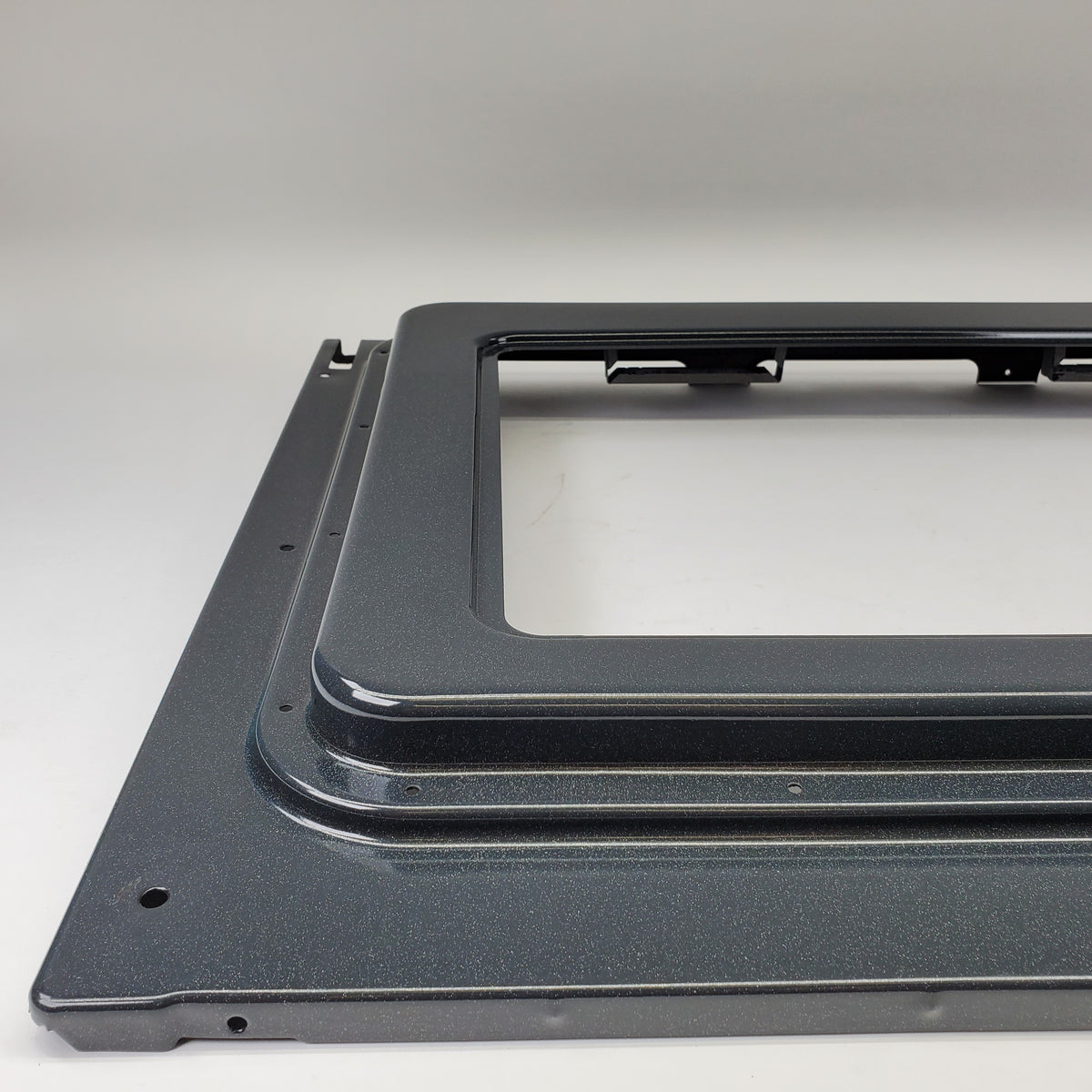 Frigidaire Range Door Liners 316423807
