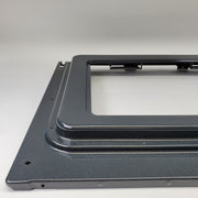 Frigidaire Range Door Liners 316423807