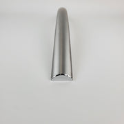 Hisense Refrigerator & Freezer Handles K1976748