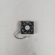 Samsung Refrigerator & Freezer Motors DA31-00070E