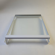Electrolux Refrigerator & Freezer Shelves 5304523041