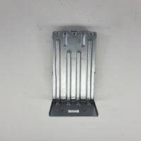 LG Dryer Brackets 4810EL1007A