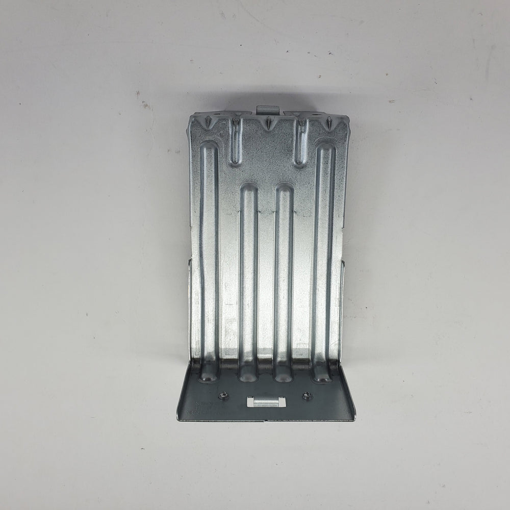 LG Dryer Brackets 4810EL1007A