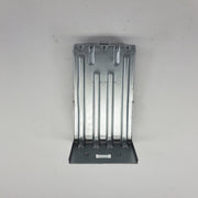LG Dryer Brackets 4810EL1007A