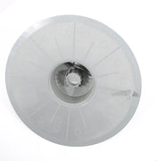 Frigidaire Dishwasher Filters 5304506525