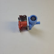 Maytag Dishwasher Water Inlet Valves 901299