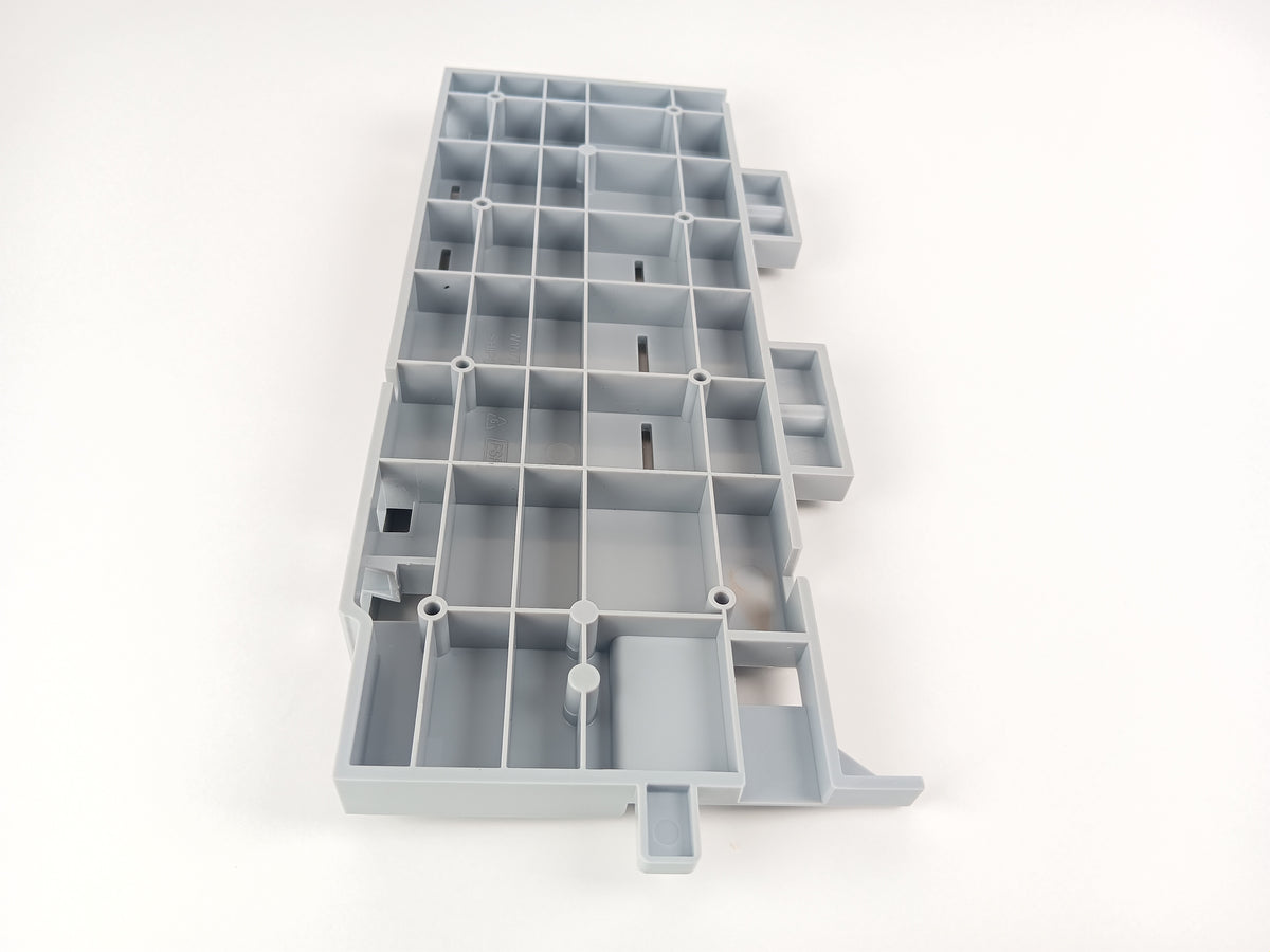 Whirlpool Refrigerator & Freezer Misc. Parts W10794565