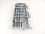 Whirlpool Refrigerator & Freezer Misc. Parts W10794565