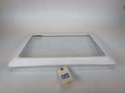 Maytag Washer Lids W11627419