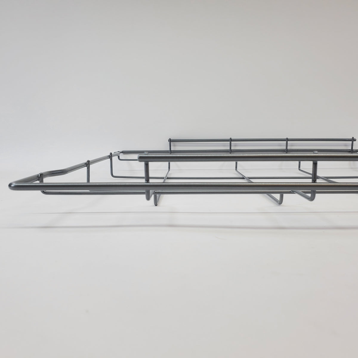 Frigidaire Dishwasher Racks A00004305
