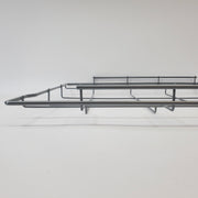 Frigidaire Dishwasher Racks A00004305