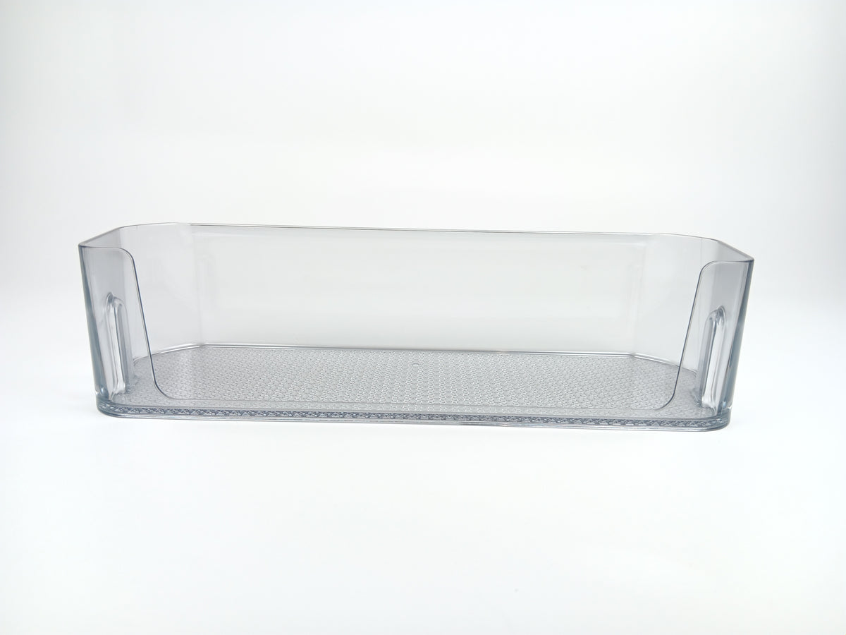 Samsung Refrigerator & Freezer Door Bins DA63-09520A