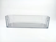 Samsung Refrigerator & Freezer Door Bins DA63-09520A