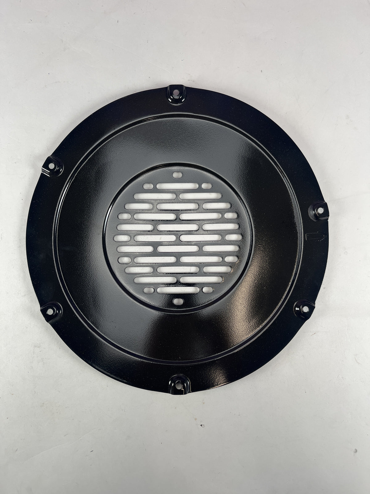 GE Range Misc. Parts WB34X28703