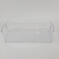 LG Refrigerator & Freezer Door Bins MAN64890501