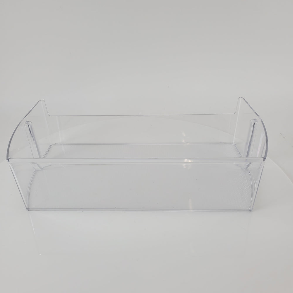 LG Refrigerator & Freezer Door Bins MAN64890501