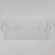 LG Refrigerator & Freezer Door Bins MAN64890501