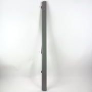 Whirlpool Refrigerator & Freezer Rails W11649966 Replaces W11034034 W11084813 W11529693