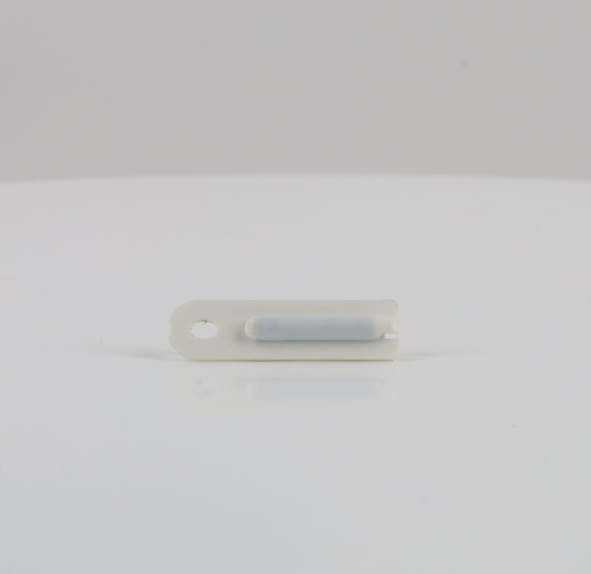 Whirlpool Dryer Thermal Fuses W10909685