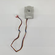LG Refrigerator & Freezer Motors EAU63103201