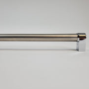 Whirlpool Dishwasher Handles W10708004