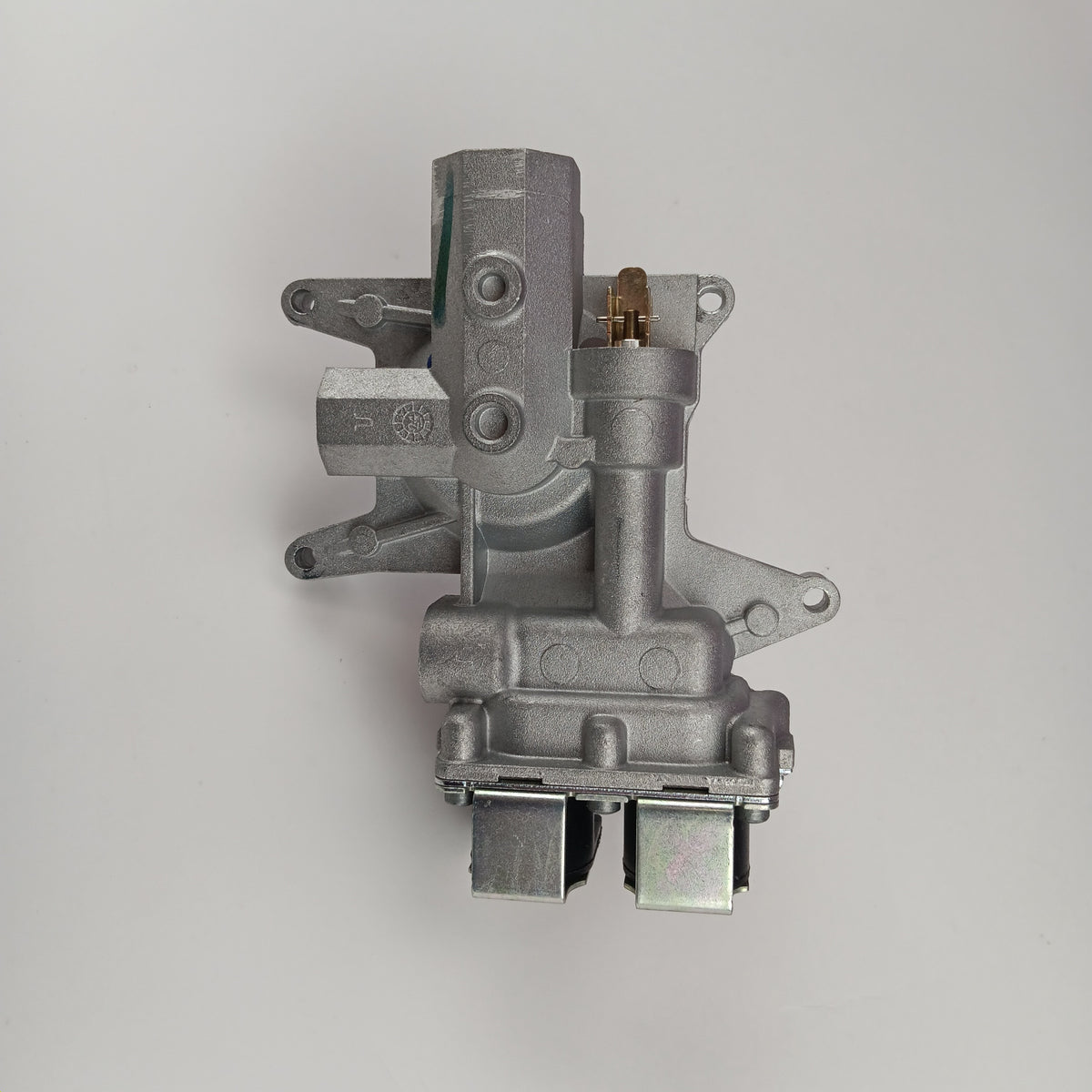 Whirlpool Range Gas Pressure Regulators W10919226