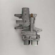 Whirlpool Range Gas Pressure Regulators W10919226
