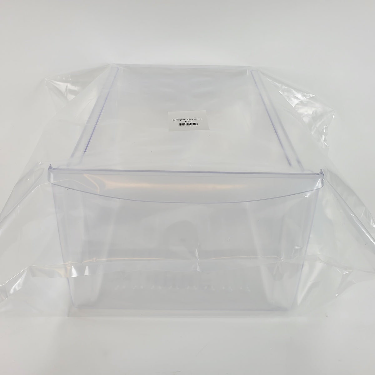 Frigidaire 240337103 Refrigerator & Freezer Drawers / Crisper Drawers Replaces 240337102 240337105 240337107 240337108 240337109