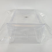 Frigidaire 240337103 Refrigerator & Freezer Drawers / Crisper Drawers Replaces 240337102 240337105 240337107 240337108 240337109