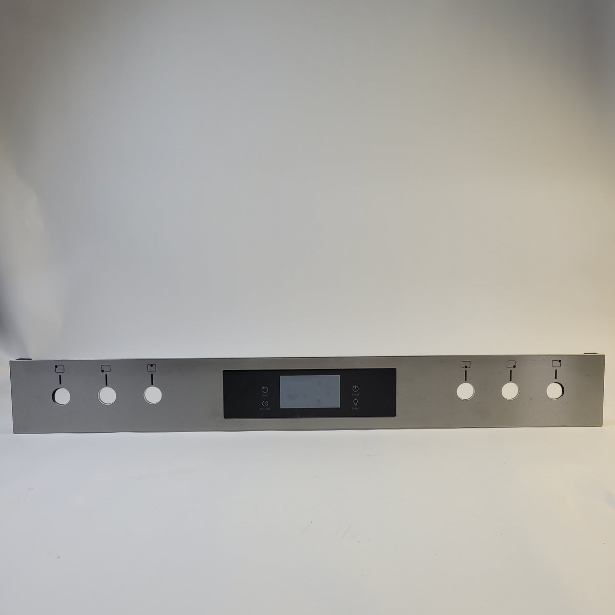 Electrolux Range Control Panel 5304528394