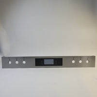 Electrolux Range Control Panel 5304528394